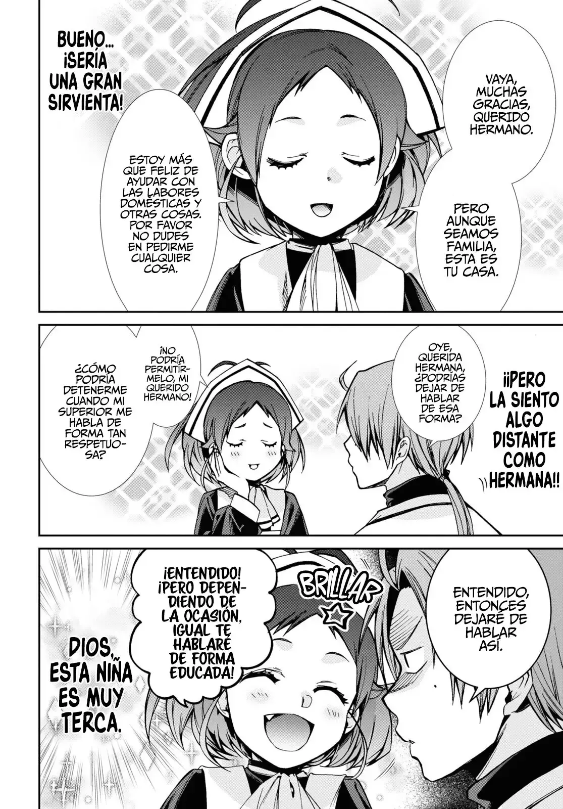 Capitulo 89 page 14