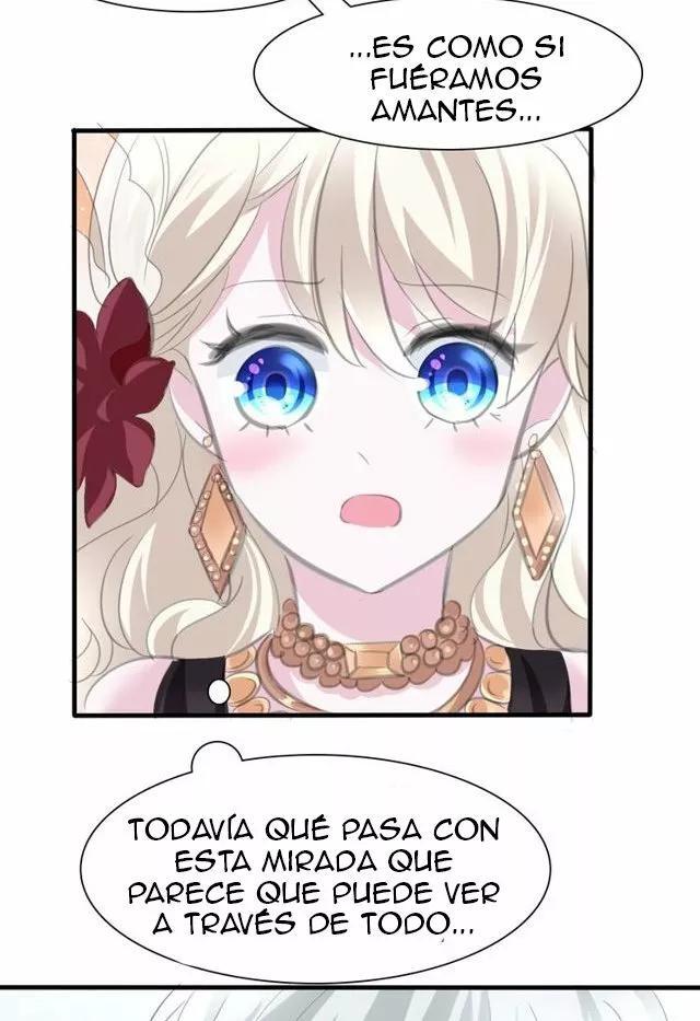 Capitulo 45 page 35