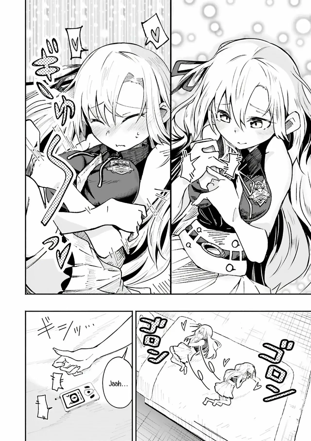 Capitulo 1 page 30