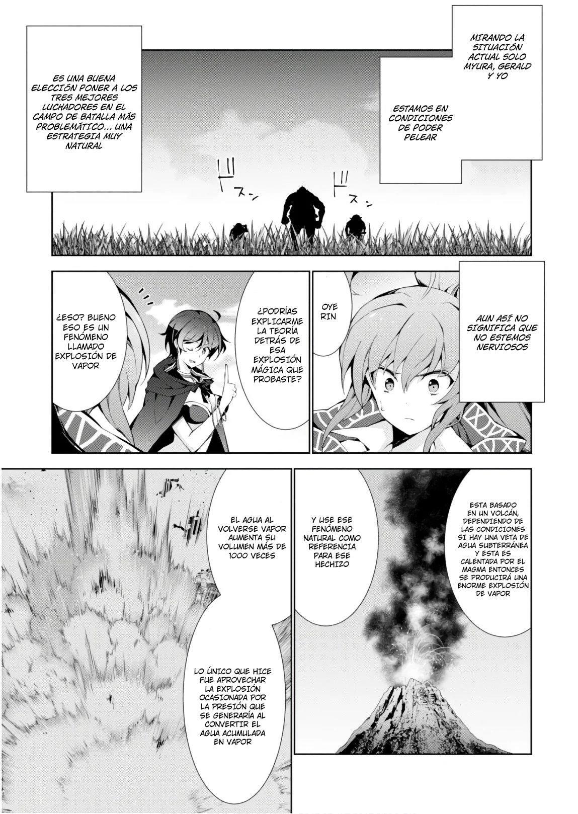 Capitulo 23 page 31