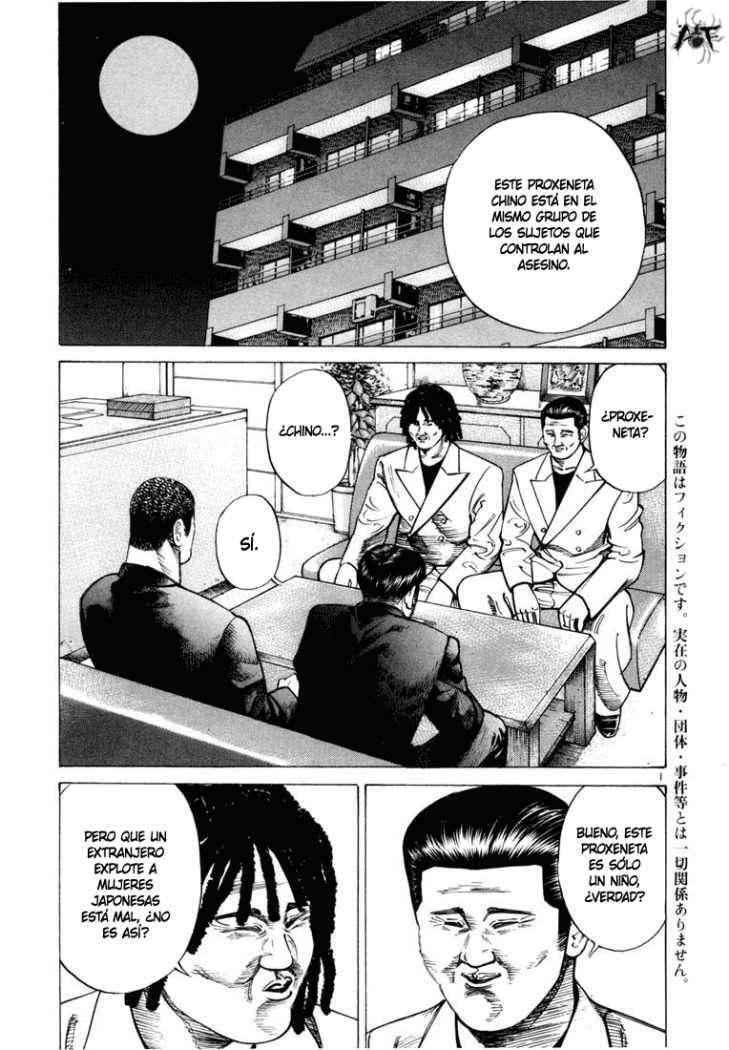 Capitulo 23 page 5