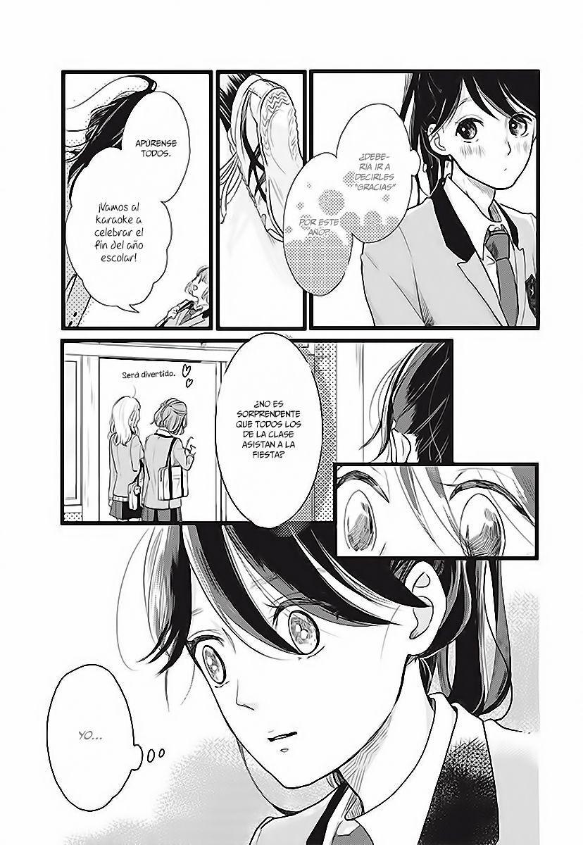 Capitulo 1 page 32