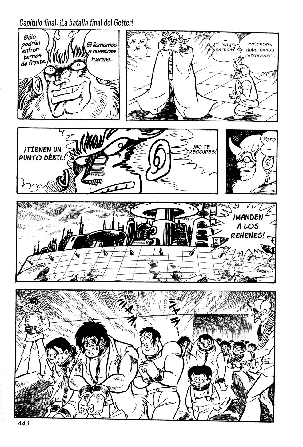 Capitulo 5 page 147