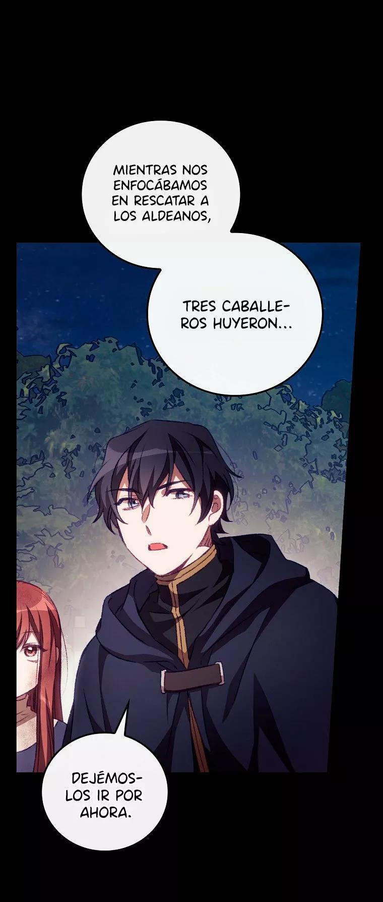 Capitulo 13 page 33