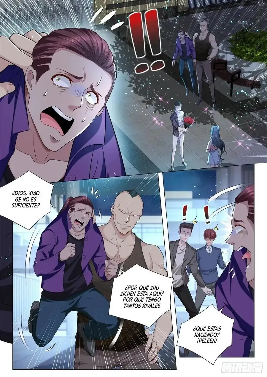 Capitulo 123 page 2