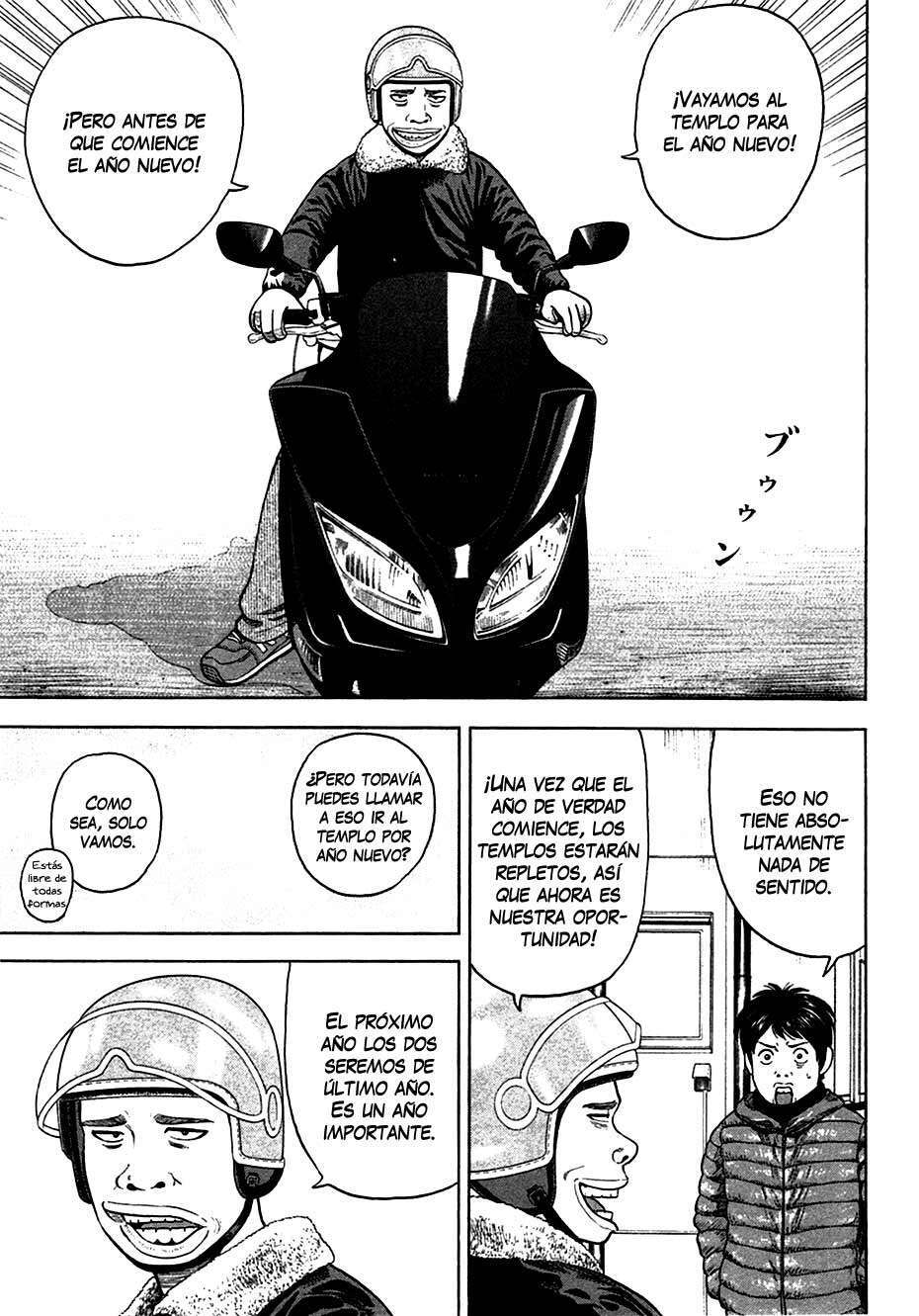 Capitulo 5 page 10