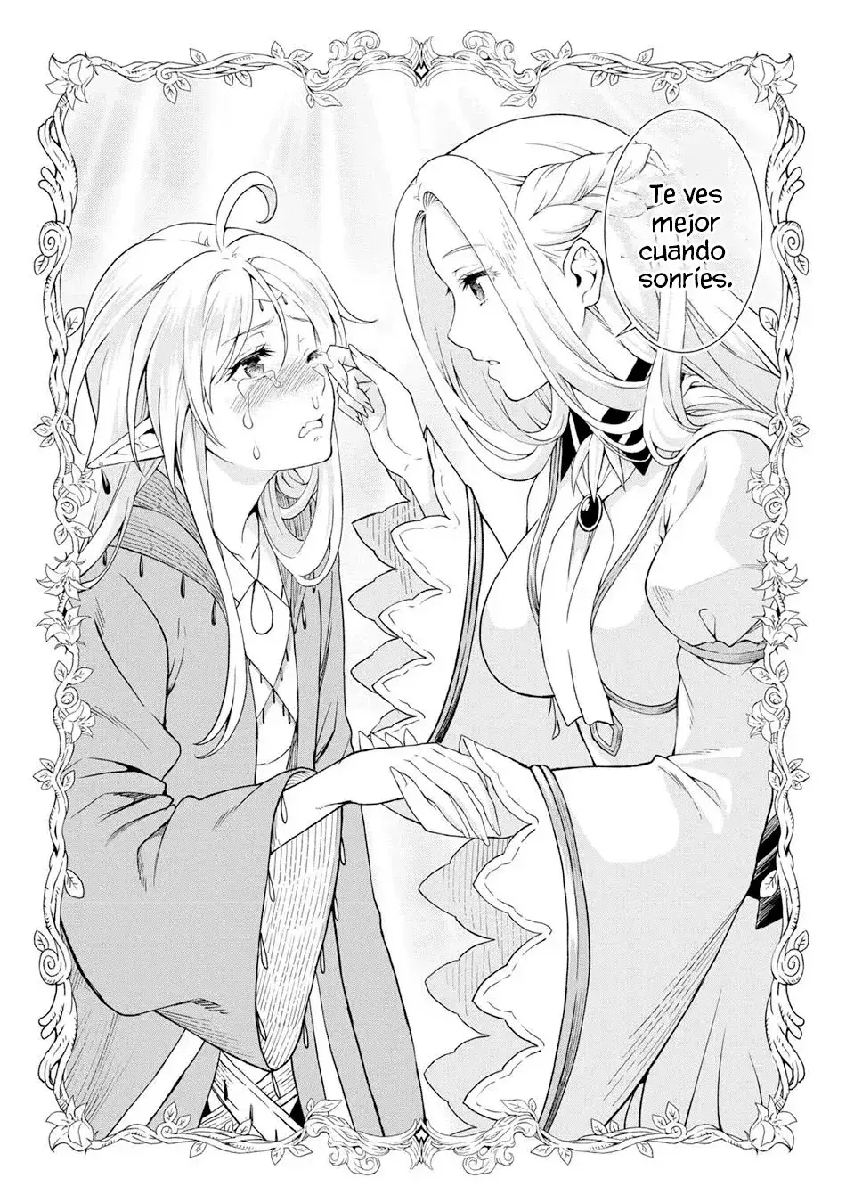 Capitulo 52 page 25