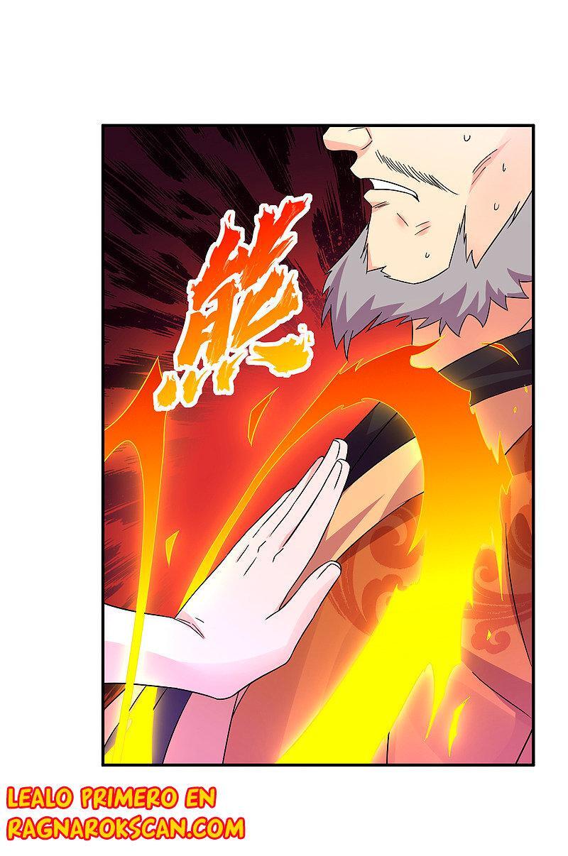 Capitulo 183 page 10
