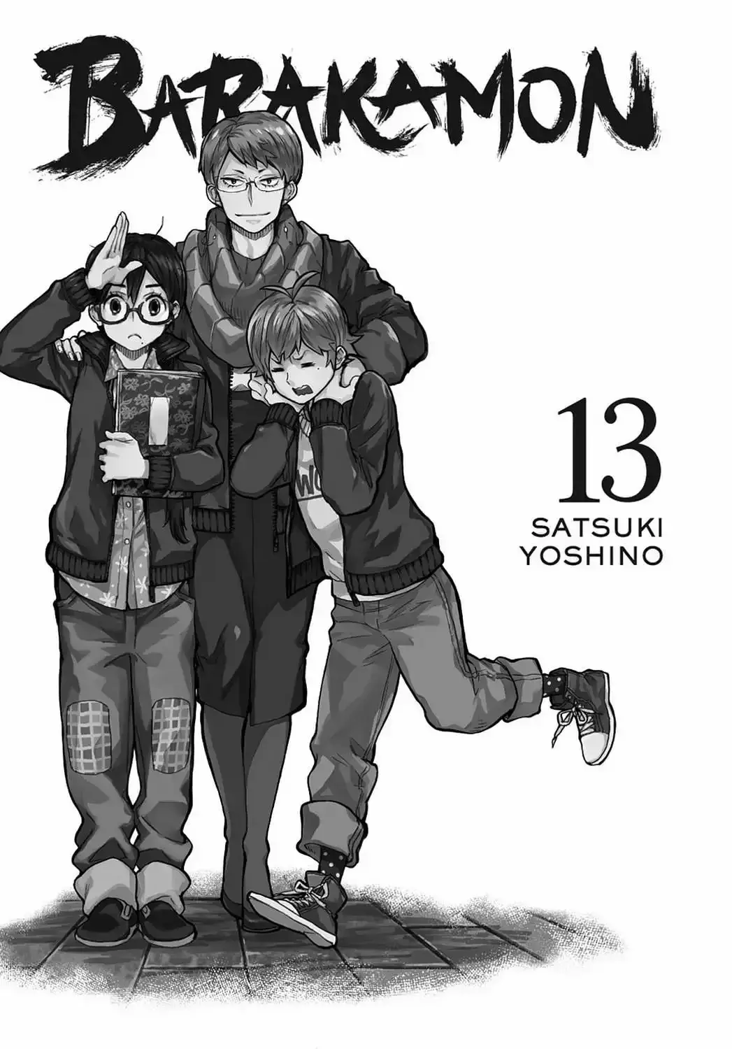 Capitulo 94 page 4