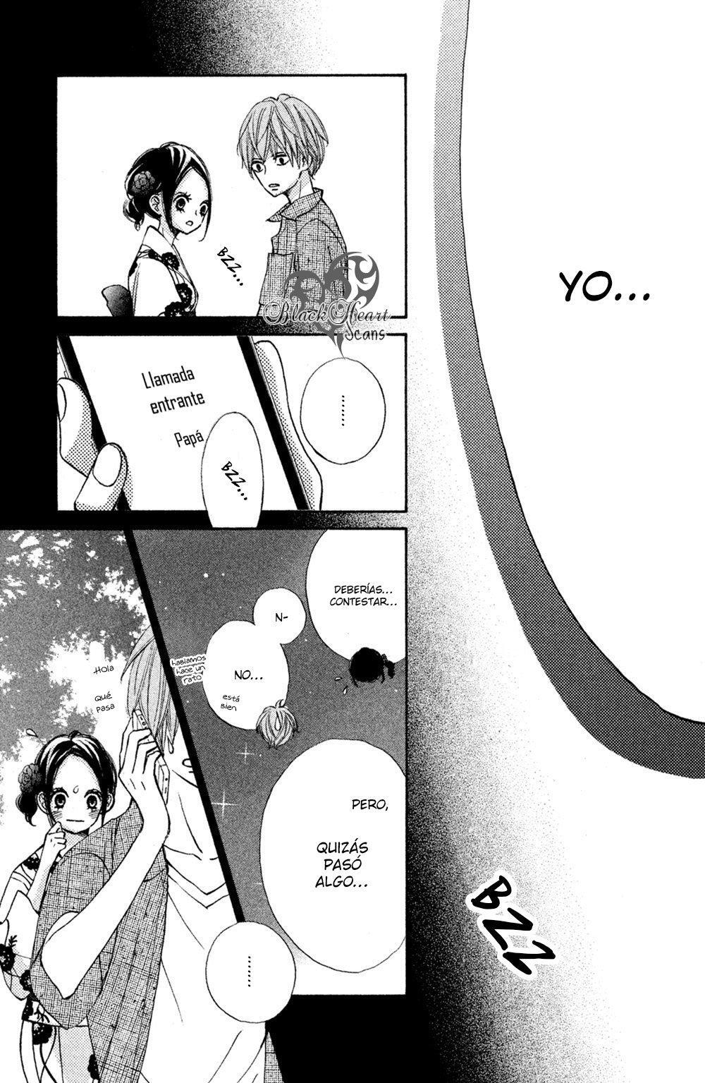 Capitulo 21 page 12
