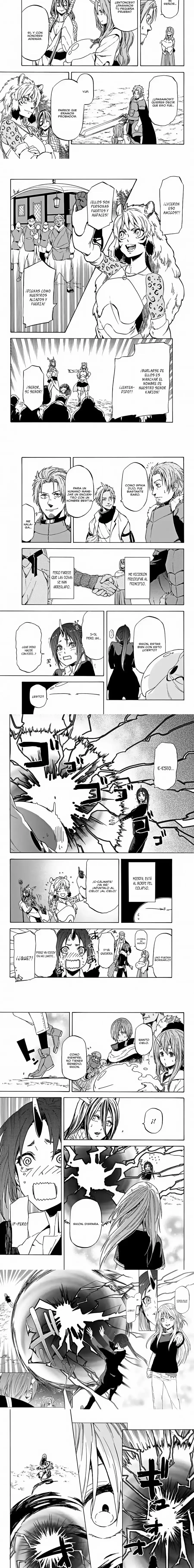 Capitulo 40 page 8