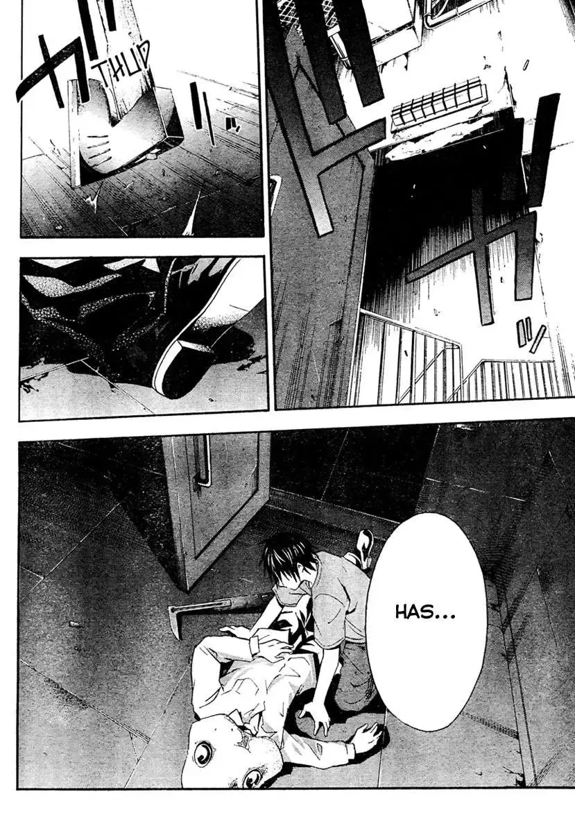 Capitulo 13 page 38