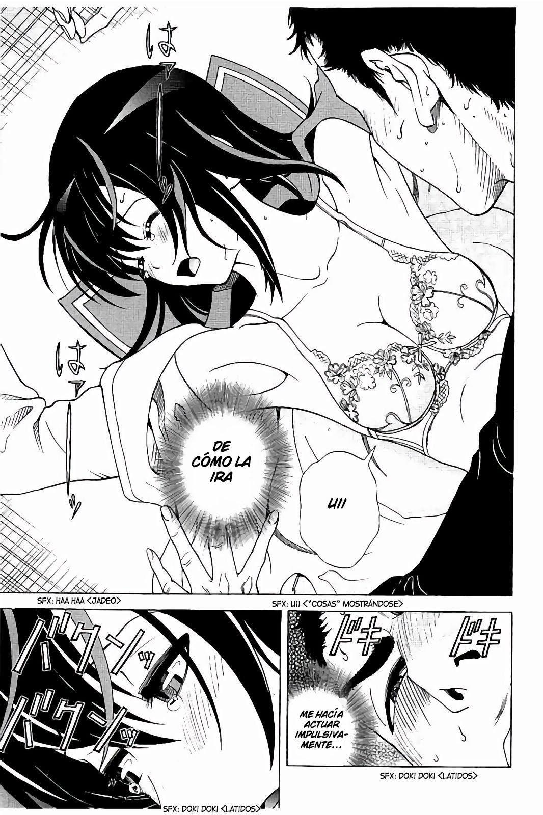 Capitulo 6 page 31