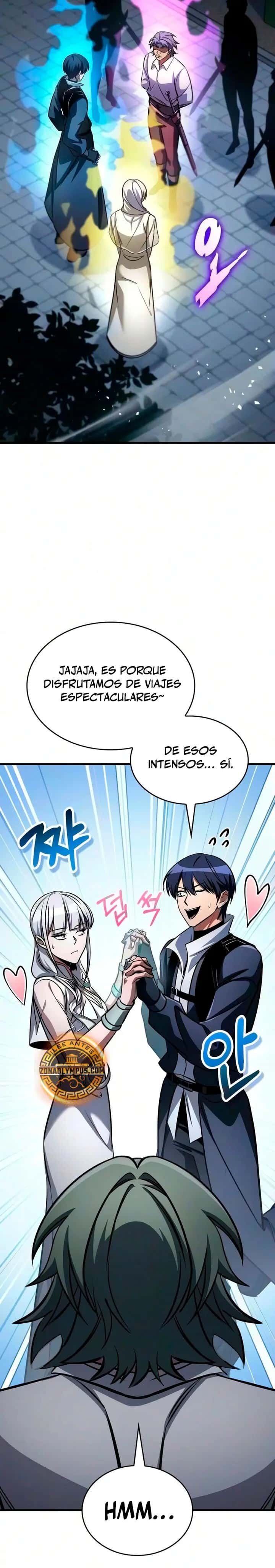Capitulo 127 page 37
