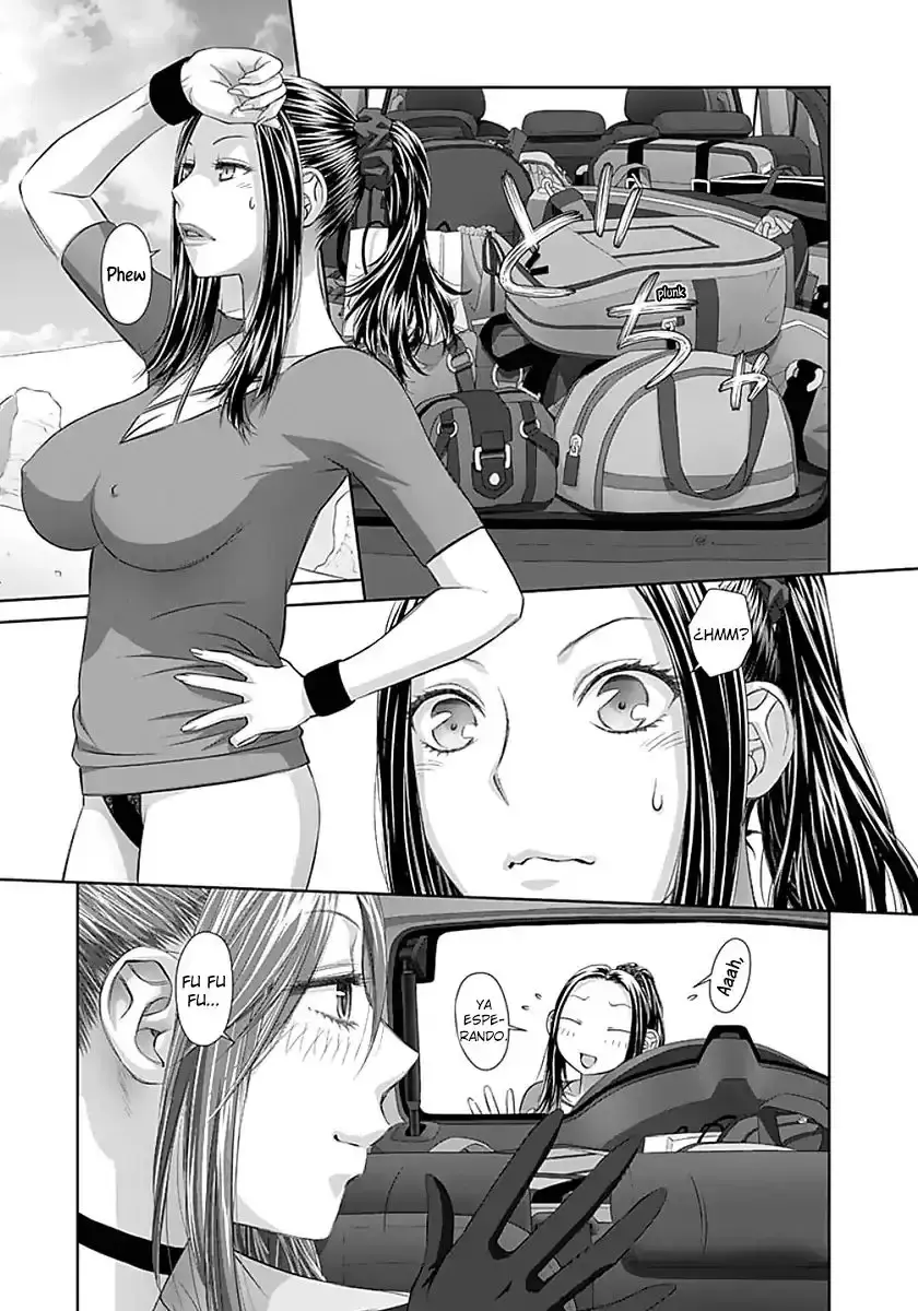 Capitulo 62 page 4