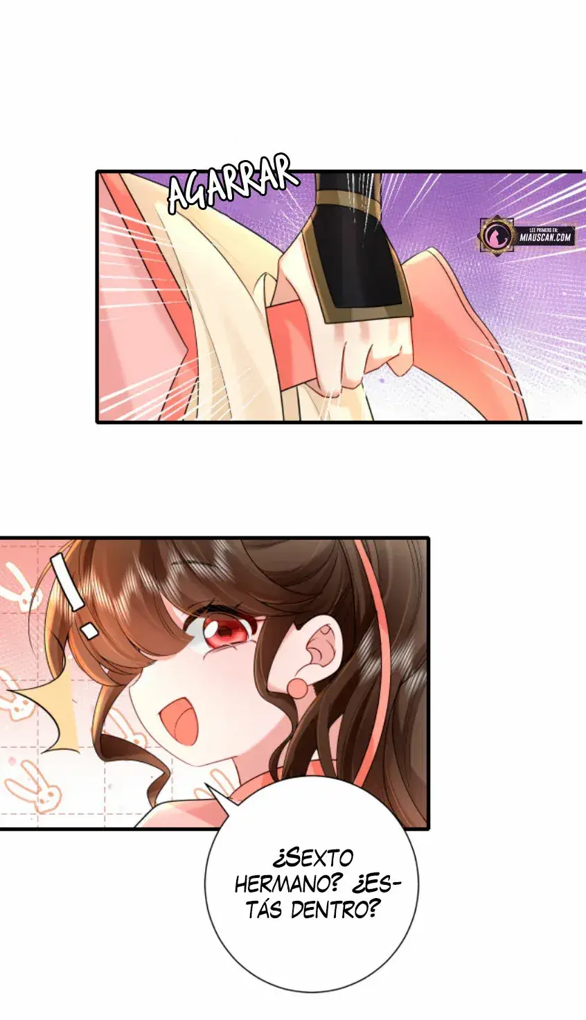 Capitulo 132 page 23