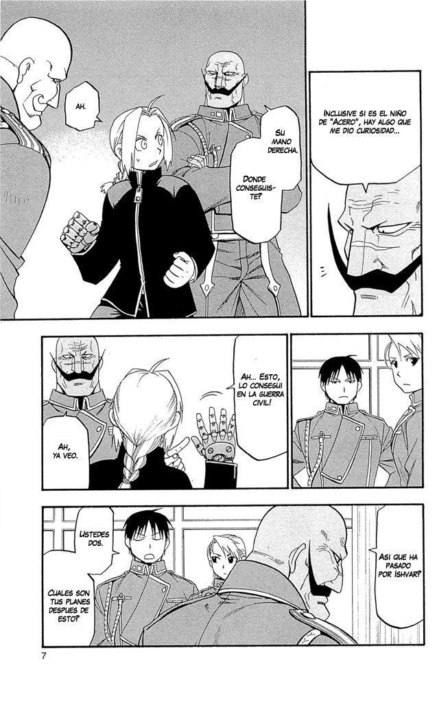 Capitulo 0 page 6