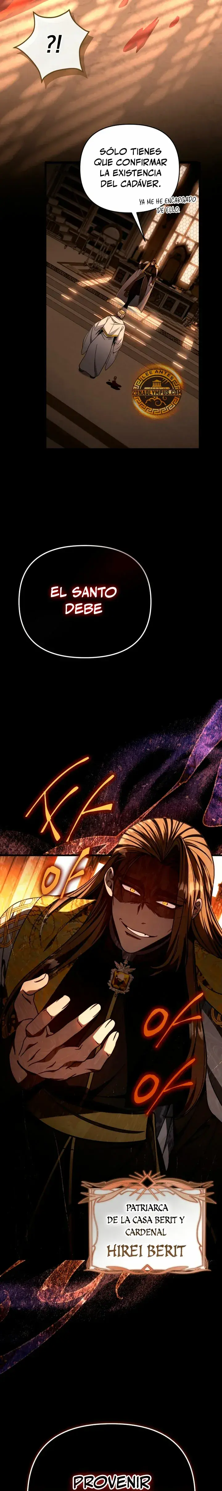 Capitulo 3 page 5