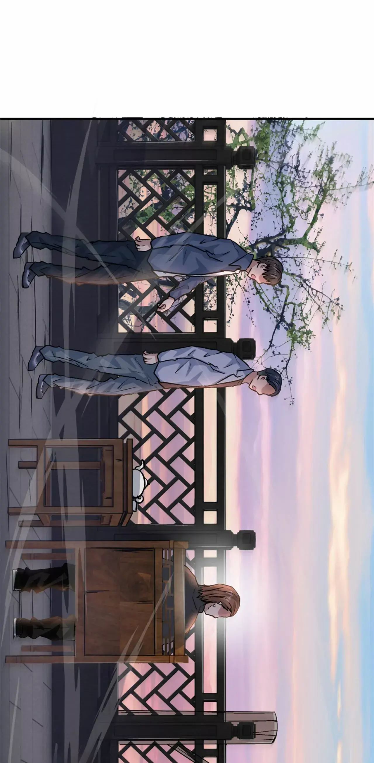 Capitulo 42 page 20