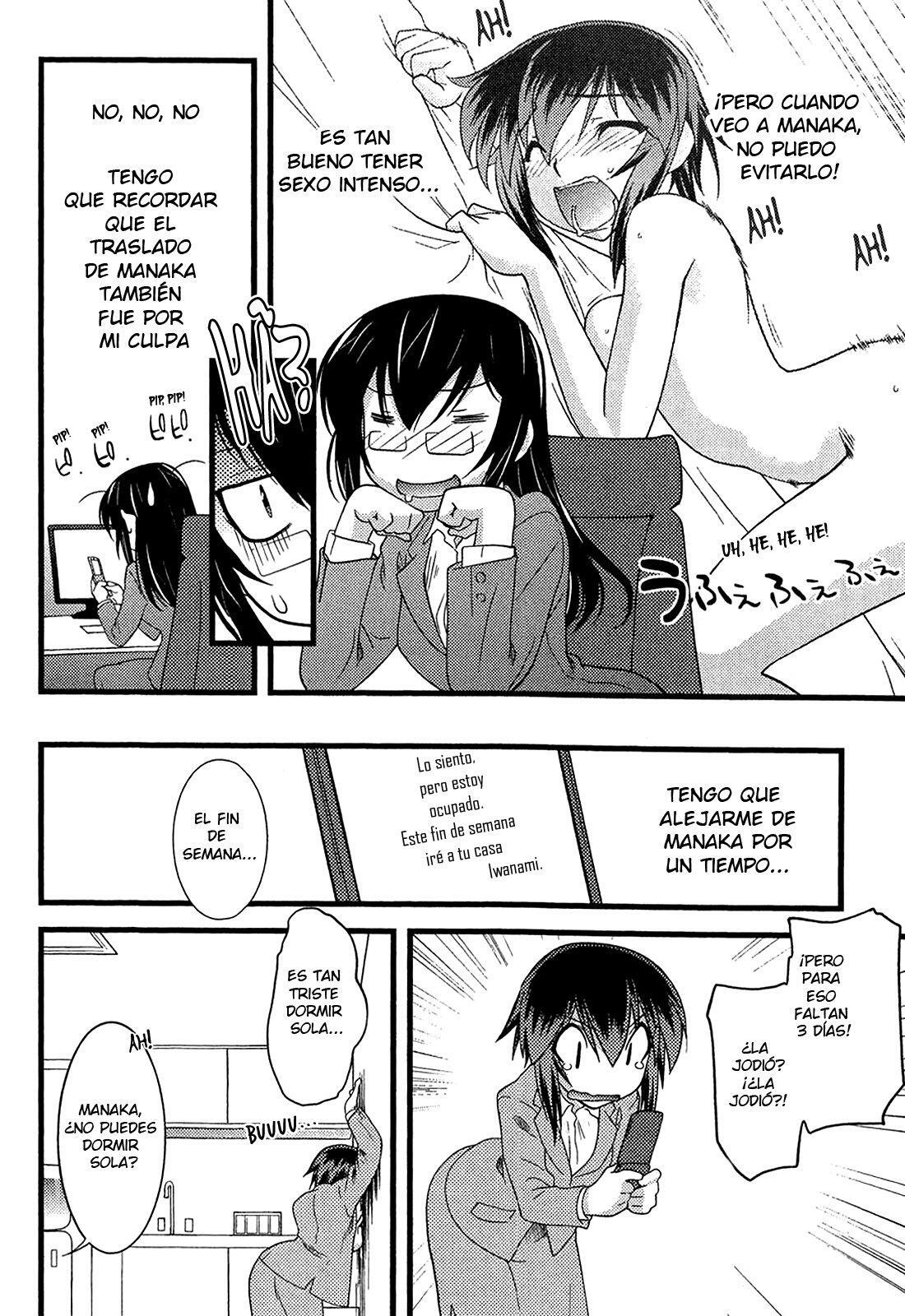 Capitulo 53 page 12