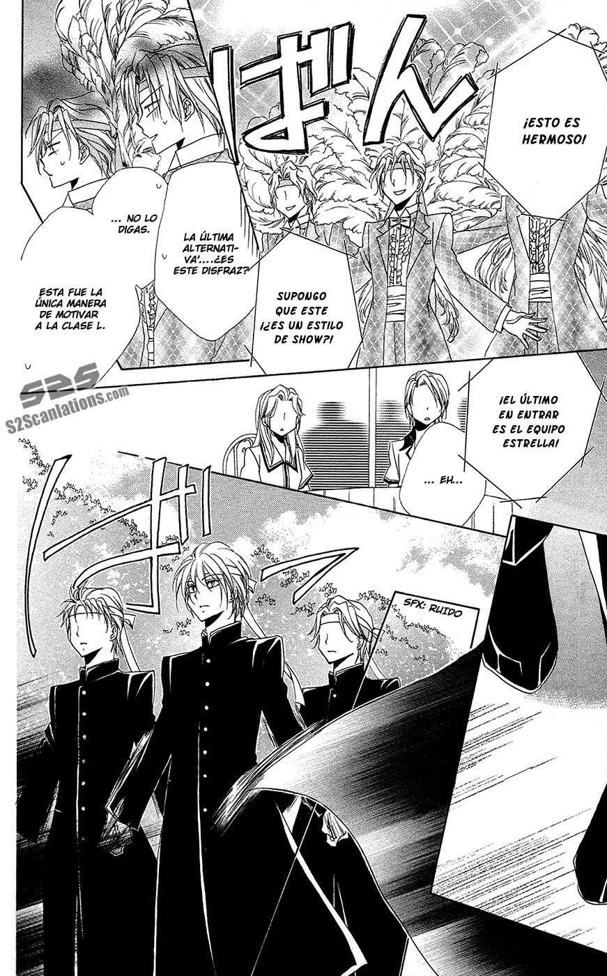 Capitulo 26 page 25