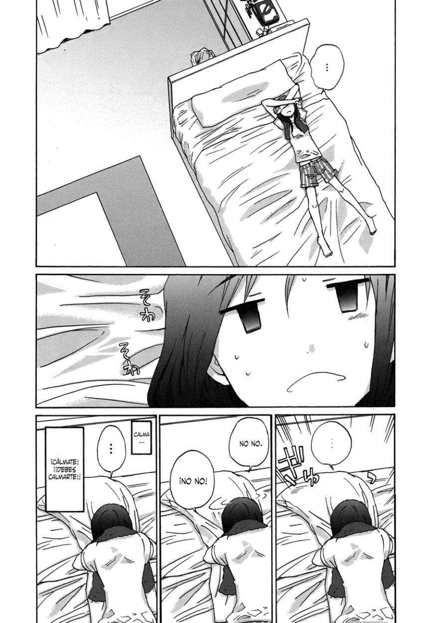 Capitulo 22 page 6