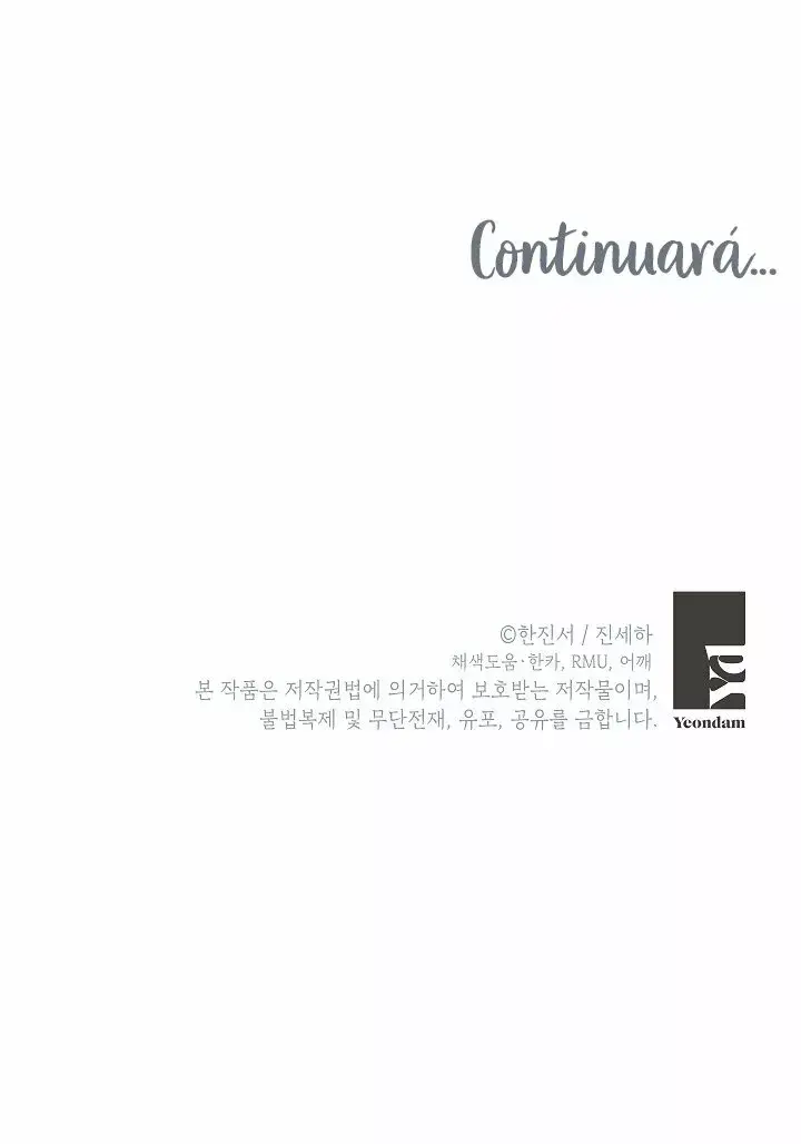 Capitulo 89 page 69
