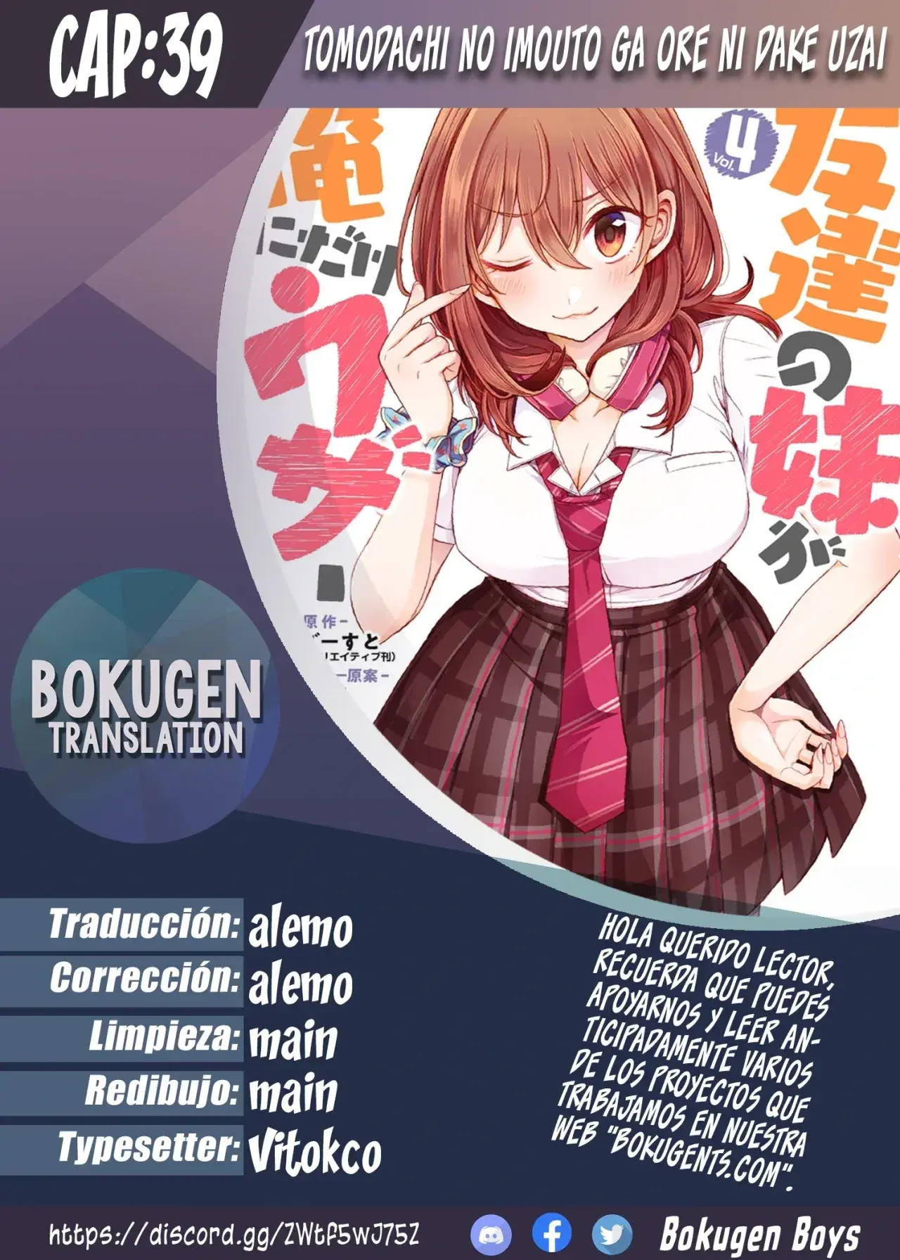 Capitulo 39.10 page 1
