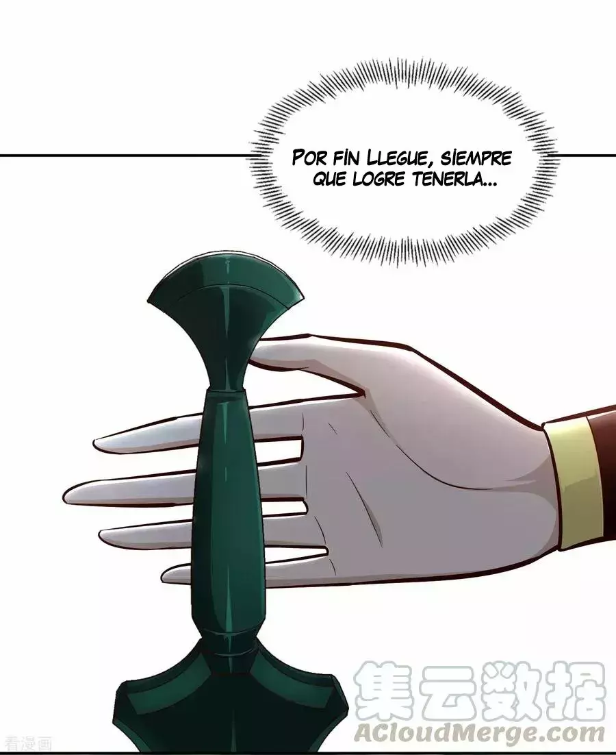 Capitulo 82 page 13