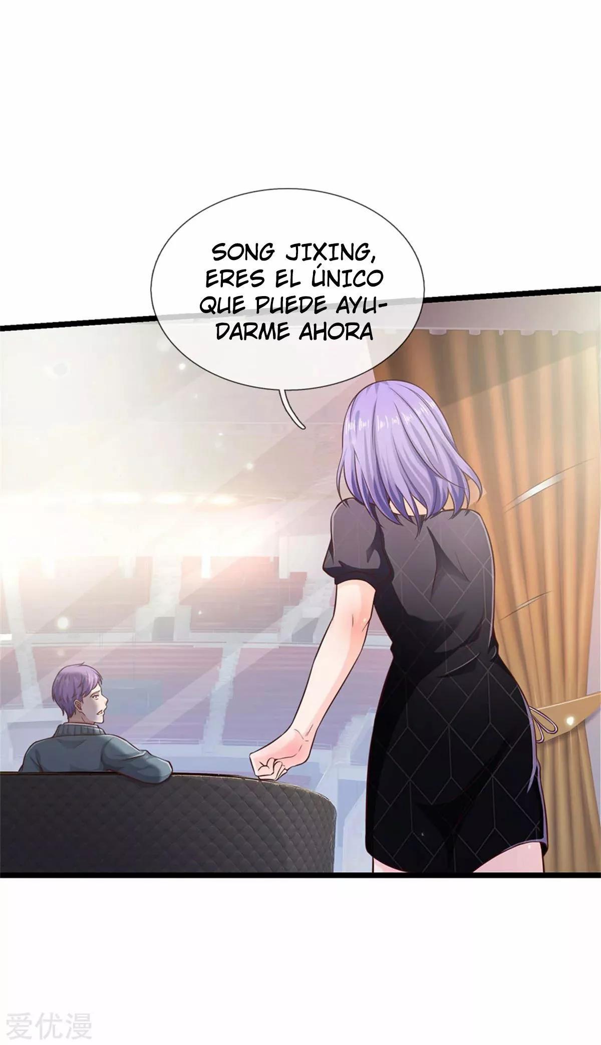 Capitulo 269 page 23