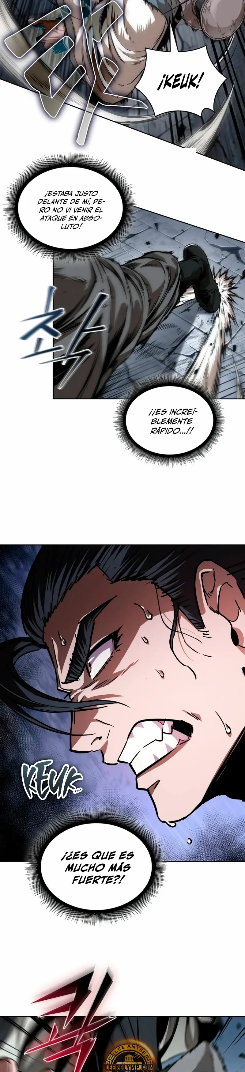 Capitulo 224 page 27