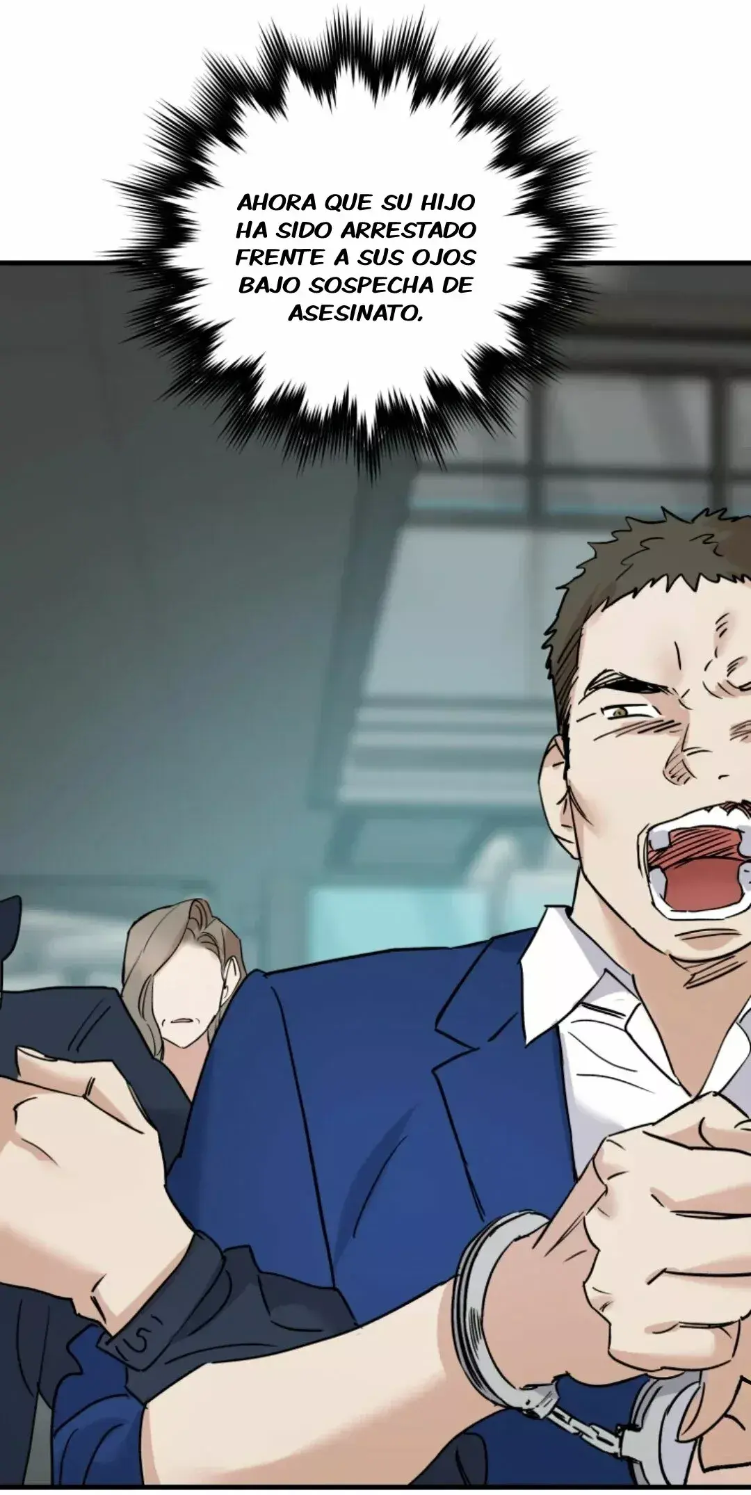 Capitulo 62 page 38