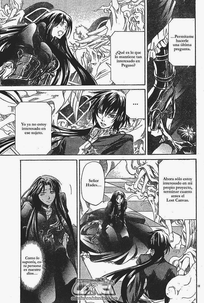 Capitulo 53 page 13