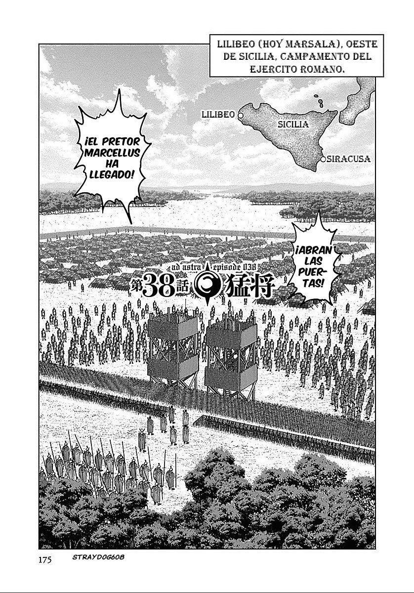 Capitulo 38 page 1