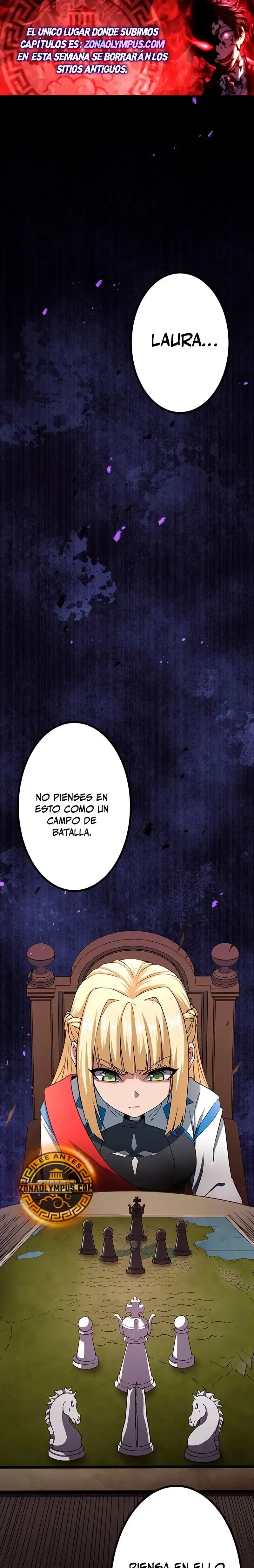 Capitulo 40 page 2