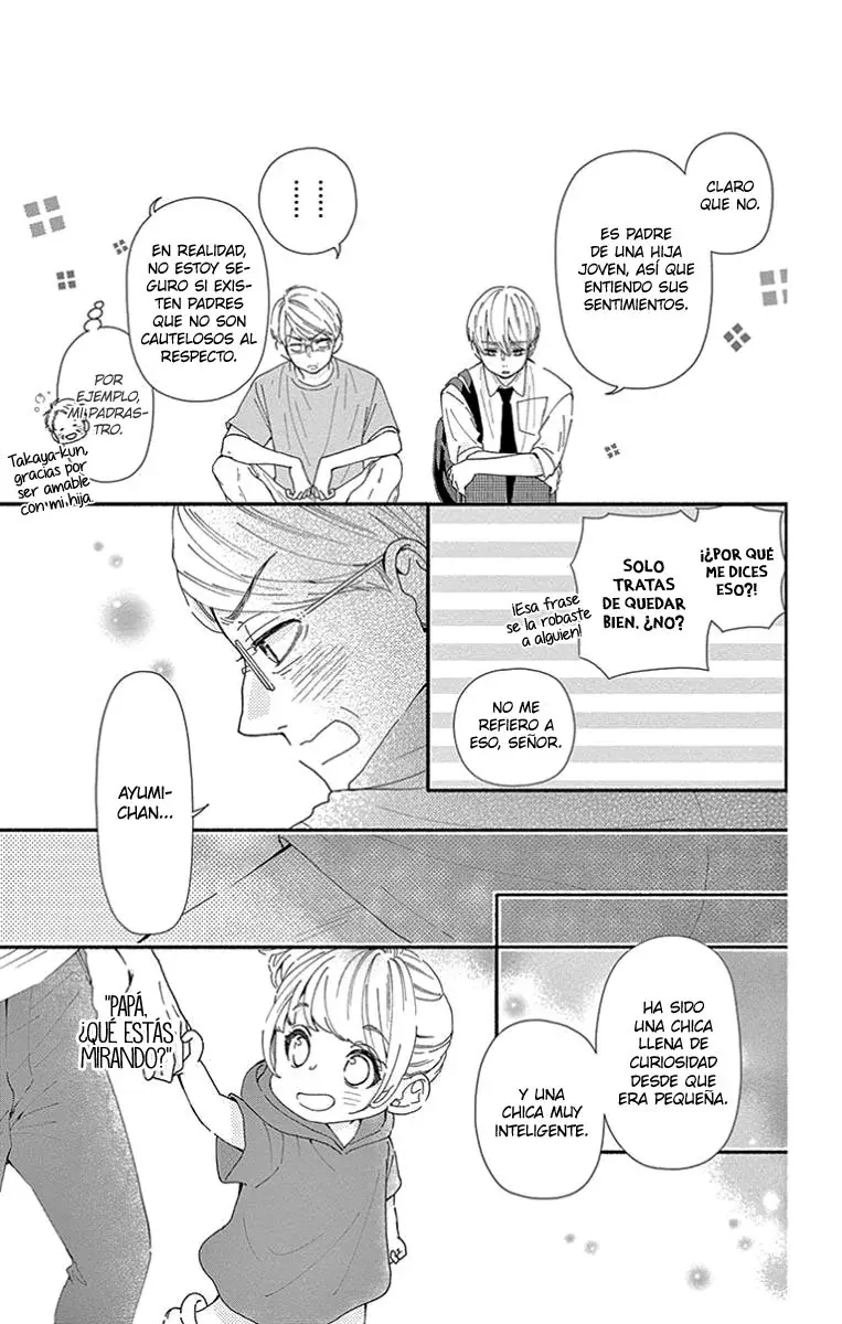 Capitulo 48 page 25
