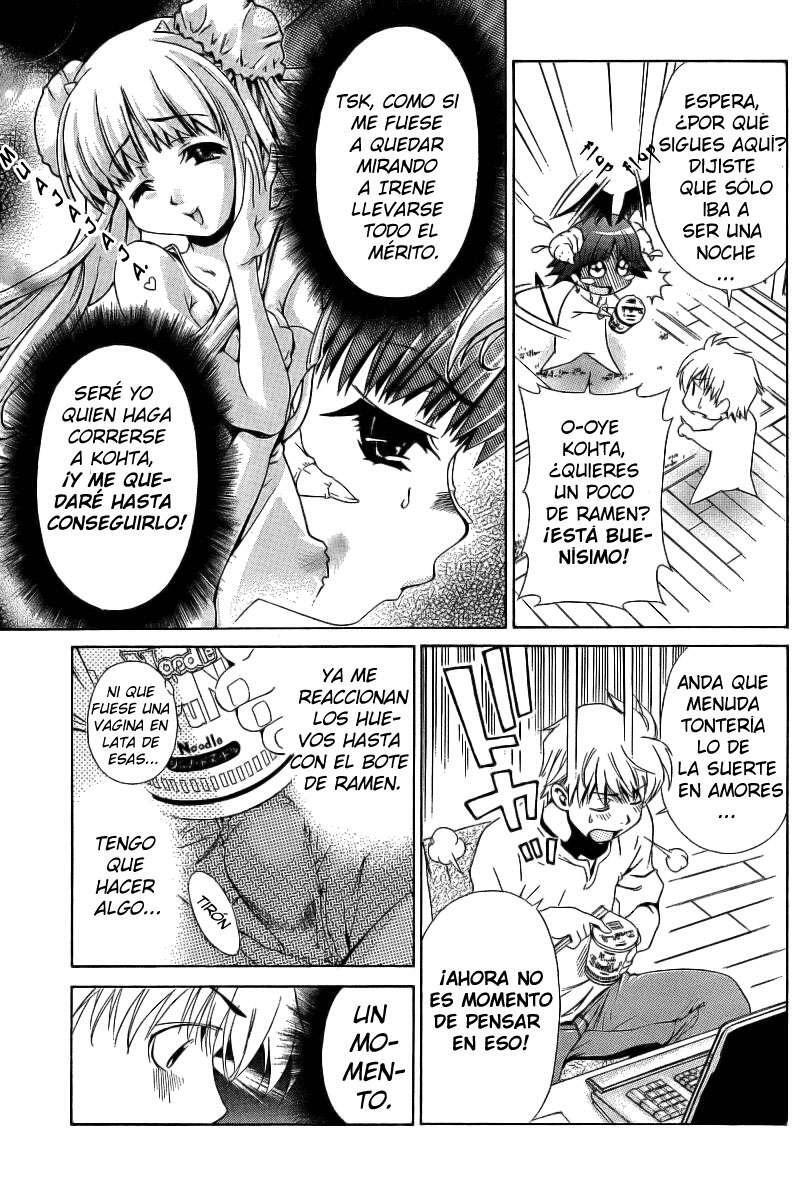 Capitulo 6 page 7