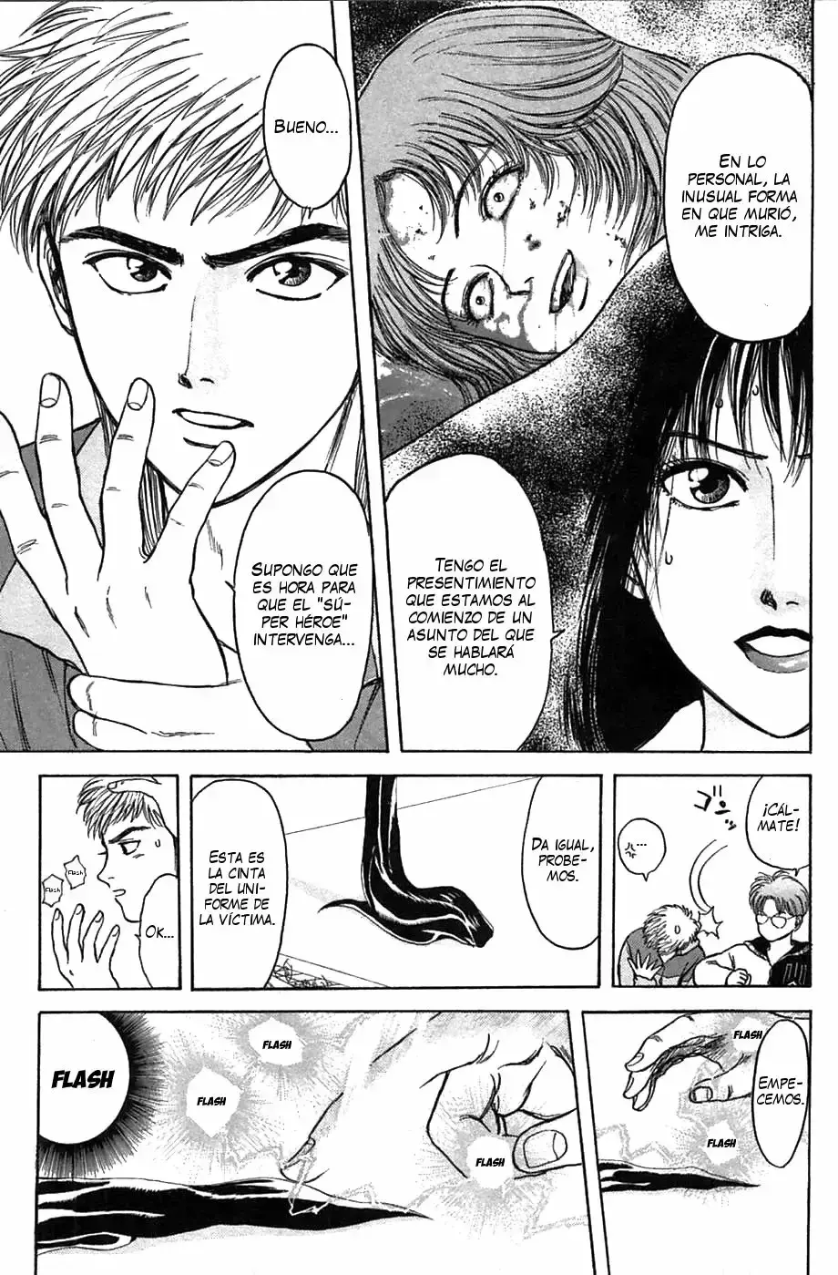 Capitulo 35 page 16