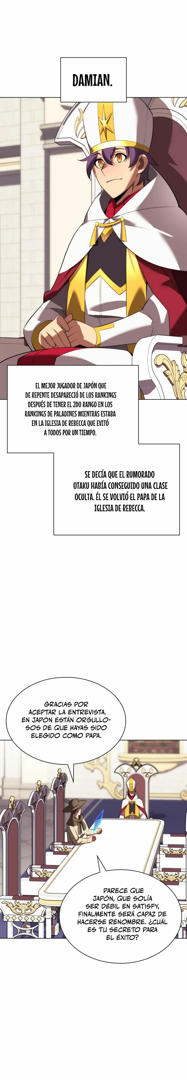 Capitulo 183 page 45