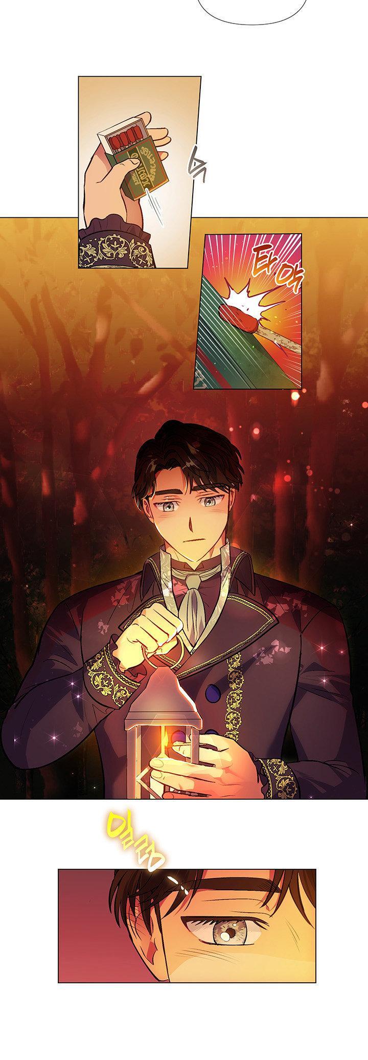 Capitulo 40 page 37