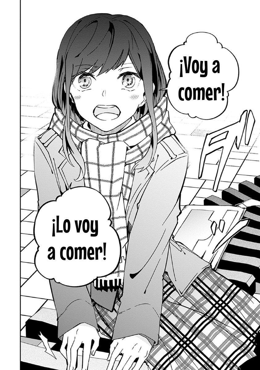 Capitulo 3 page 26