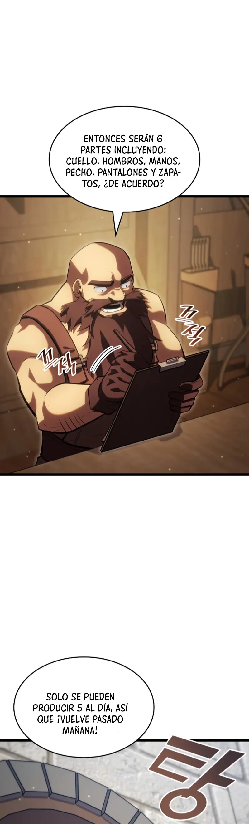 Capitulo 96 page 22
