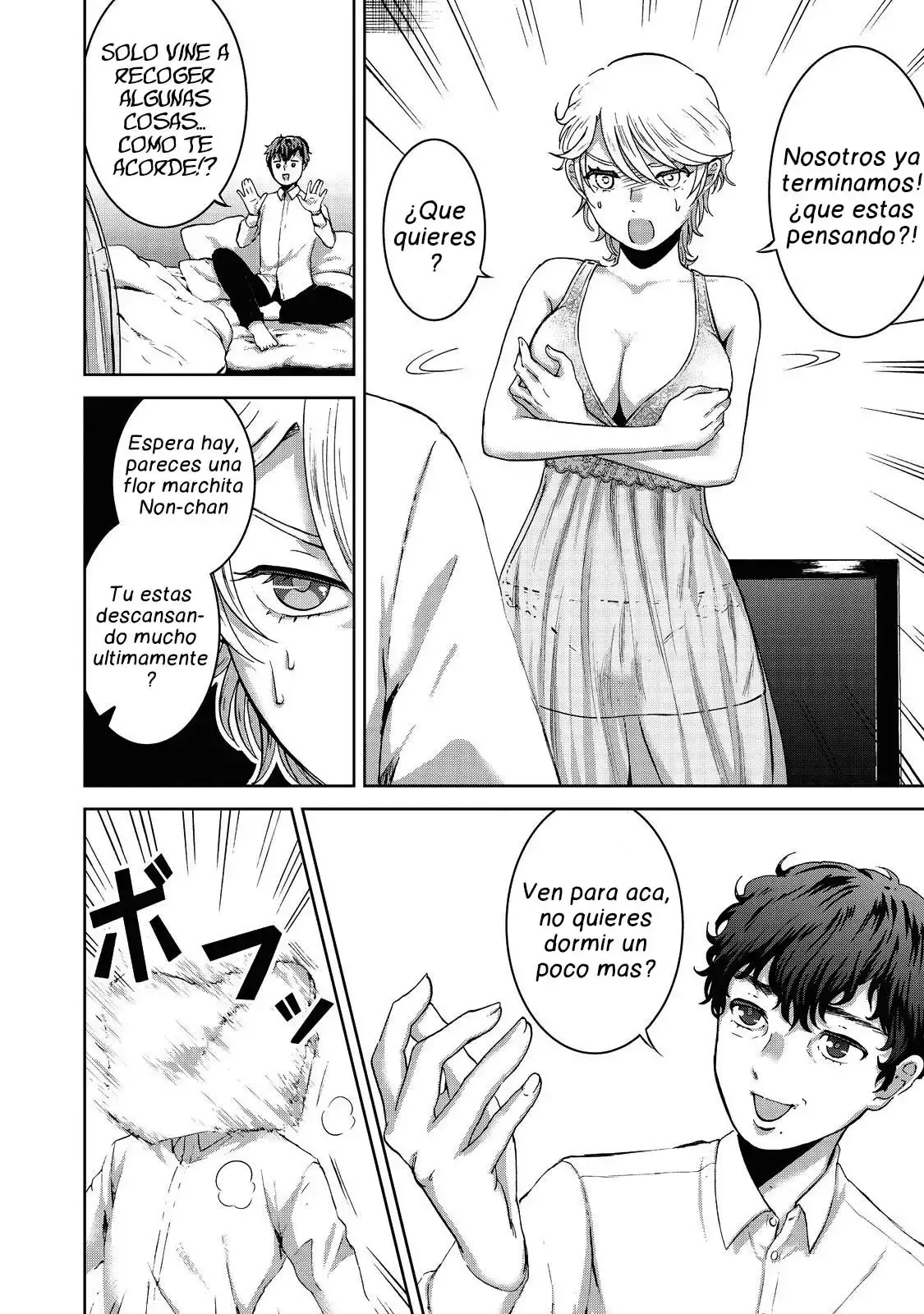 Capitulo 12 page 5