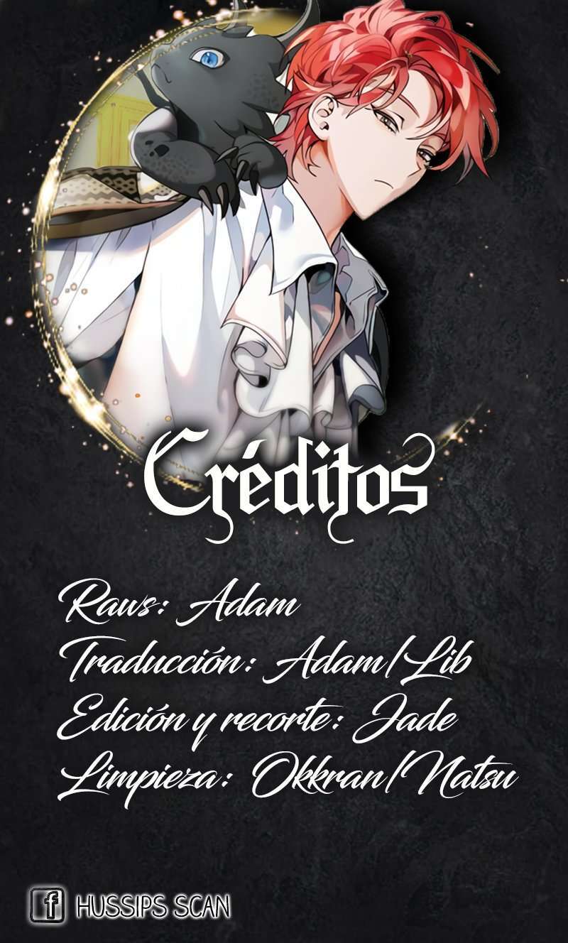 Capitulo 35 page 3