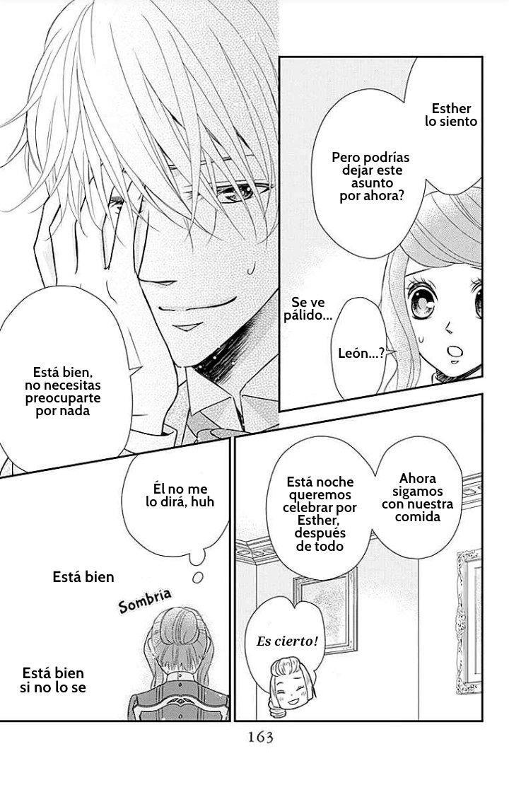 Capitulo 23 page 8