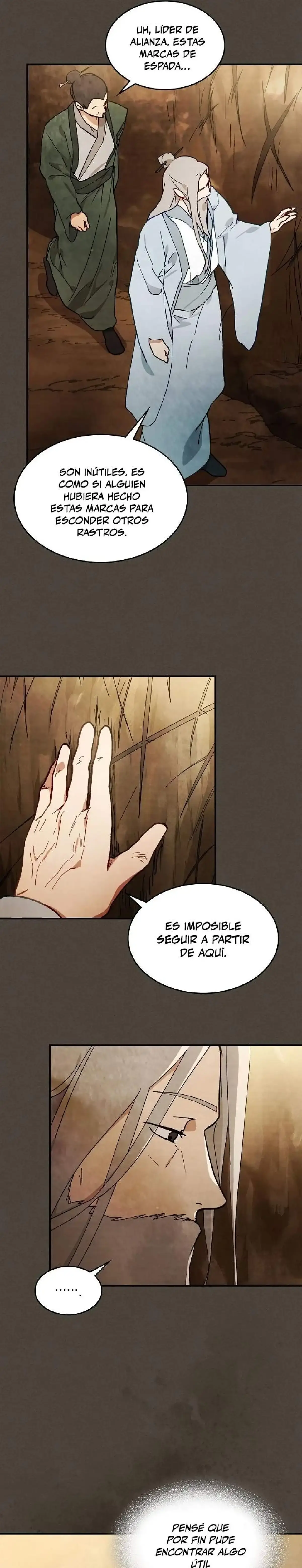 Capitulo 41 page 9