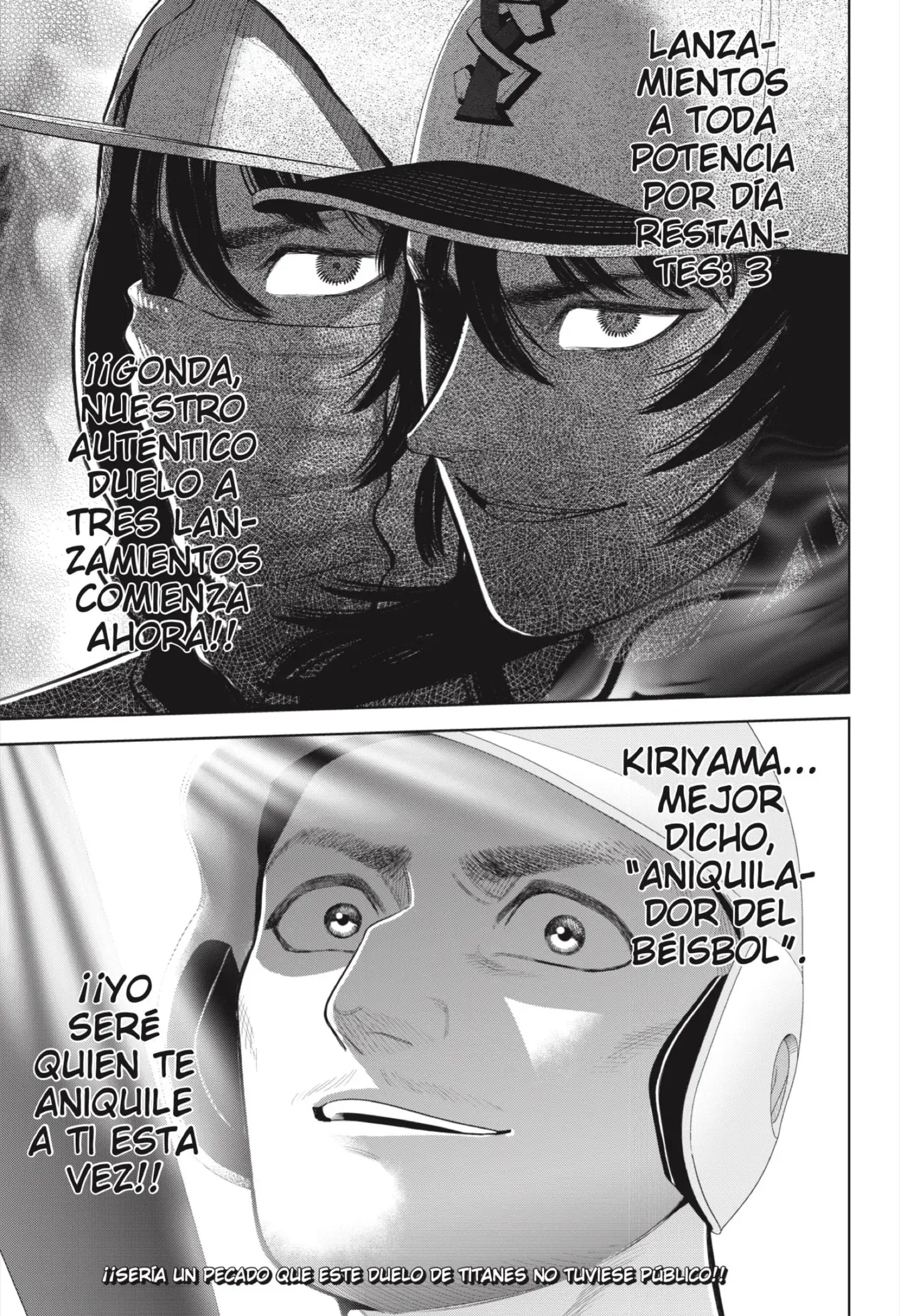 Capitulo 39 page 21