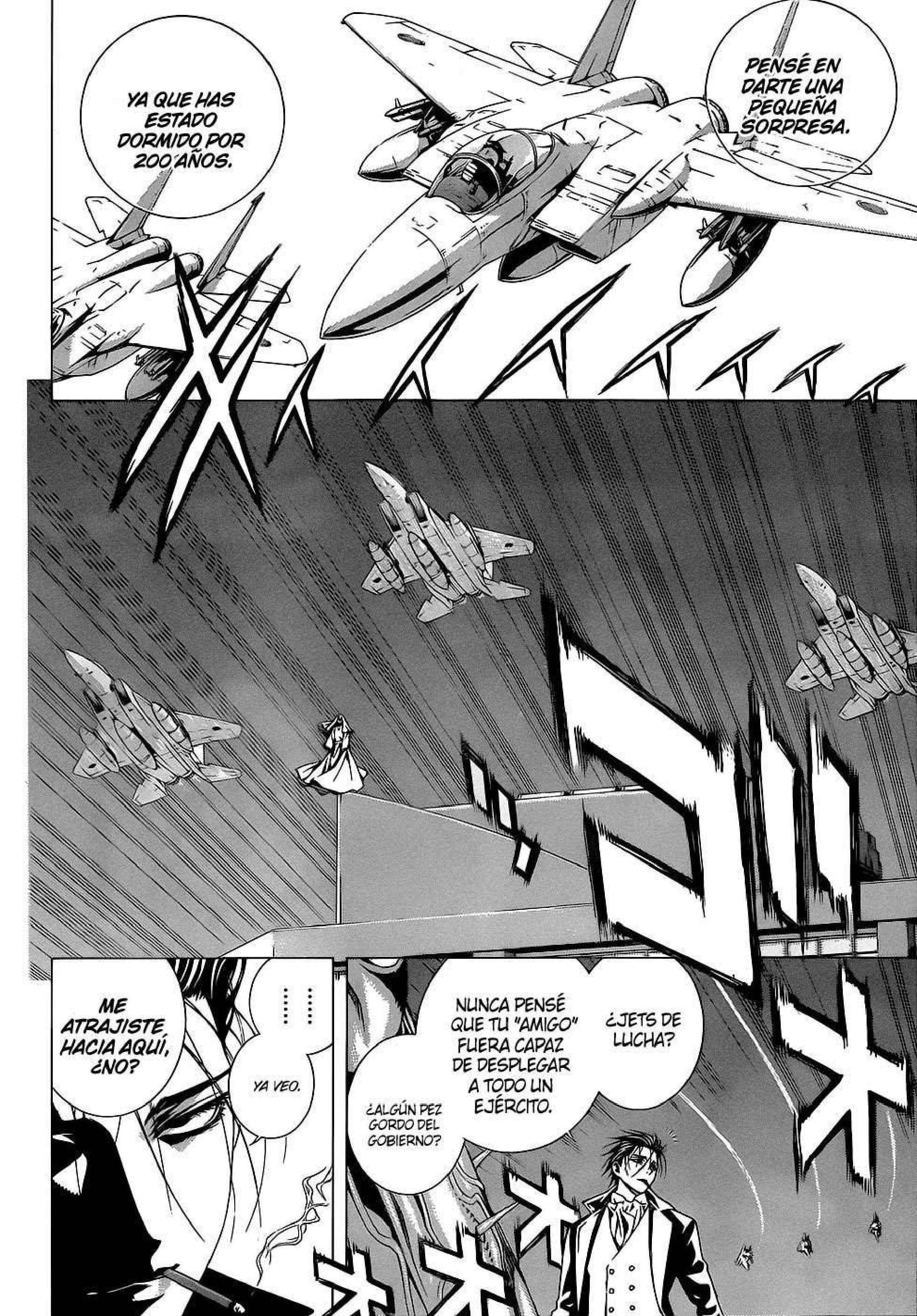 Capitulo 108 page 6