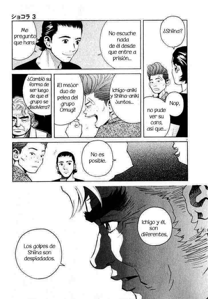 Capitulo 27 page 9