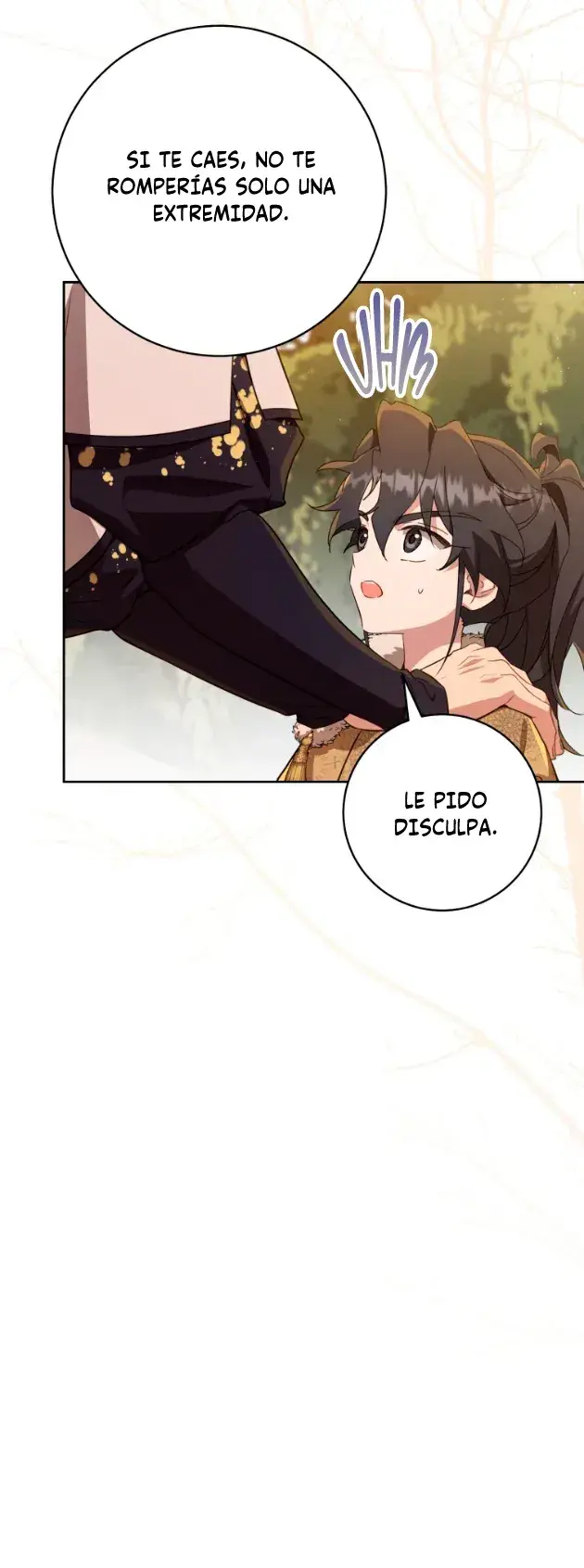 Capitulo 63 page 31